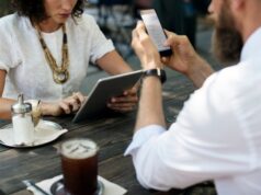 Как сохранить понравившиеся записи ВК