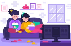 Как смотреть ТВ Яндекс онлайн