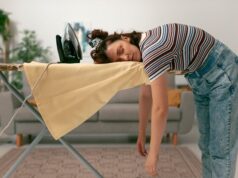 Сон на чердаке: мистика и реальность