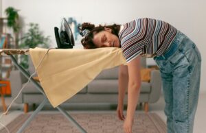 Сон на чердаке: мистика и реальность