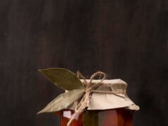 Лучшие маринады для грибов