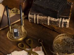 Пословицы и их значения в культуре