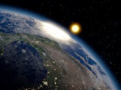 Сон о черной земле и его значение