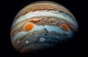 Планета Альдебаран: Загадки и Открытия