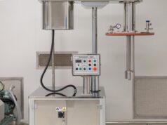 Как выбрать и использовать реле влажности воздуха