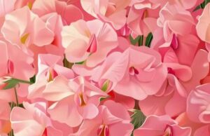 Цитаты о цветах и их значении