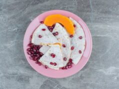 Рецепты творожной запеканки для всей семьи