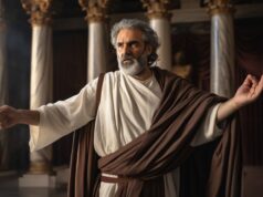 Значение Императора и Повешенного в Таро