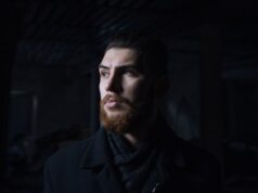 Сонник призрак мужчины значение и толкование