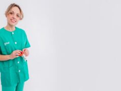 Младший медицинский персонал: обучение, востребованность и перспективы роста