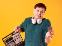 Радиолюбители онлайн Советы и тренды