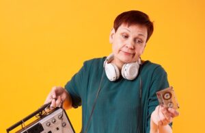 Радиолюбители онлайн Советы и тренды