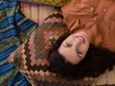 Сонник одеяла много значение