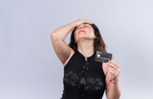 Как проверить баланс карты быстро и безопасно