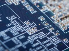 Технические характеристики стабилизатора 1117m3