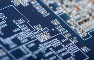 Технические характеристики стабилизатора 1117m3