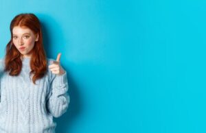 Изучение значимости «На этом»