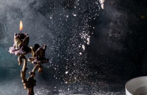 Как приготовить несладкие блины в домашних условиях