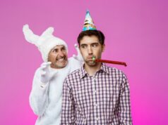 Анализ образов Повешенного и Шута в литературе