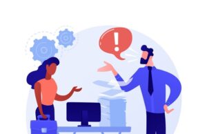 Абсурдные предложения и их последствия