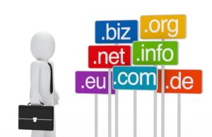 Значение имени Даниэль и его влияние