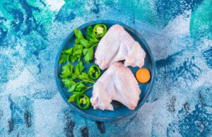 Сон о замороженной курице: значение и толкование