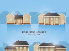 Что такое 2 дом в астрологии