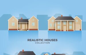 Что такое 2 дом в астрологии