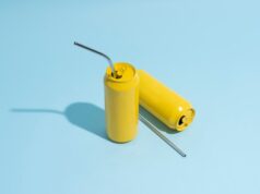 Емкость конденсатора 105: Разбор и применение