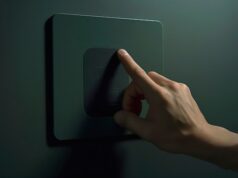 Как выбрать магнитный автоматический выключатель