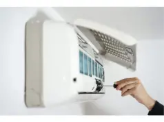 Кондиционеры: комфорт и уют в любое время года