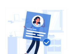 Ответственный сотрудник: ключевые качества