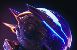 Обзор TL431 Применение и Характеристики