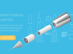 Как создать гаусс пушку чертеж и схема