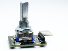 Как выбрать и использовать SMD транзистор J6