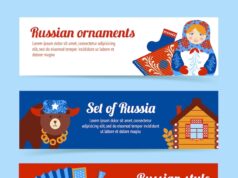 Значение имени Никола и его история