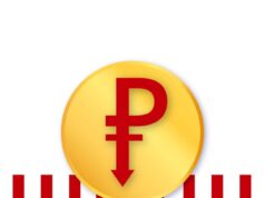 ДНС Красноярск предлагает рассрочку на технику