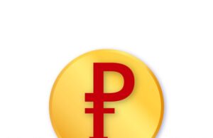 ДНС Красноярск предлагает рассрочку на технику