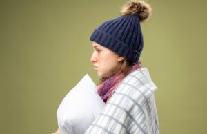 Значение носового платка в снах