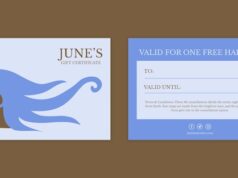 Секреты идеальной стрижки от оракула