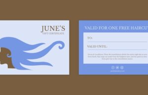 Секреты идеальной стрижки от оракула