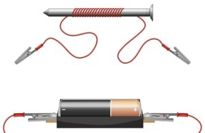 Виды и применение резисторов СМД