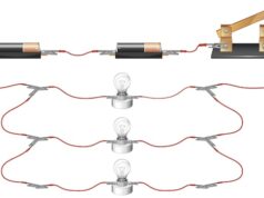 Как определить номинал резистора