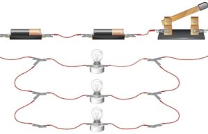 Как определить номинал резистора