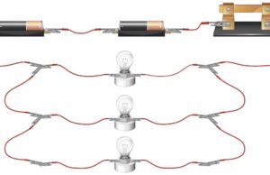 Как расшифровать цветовые коды резисторов