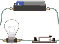 Схемы эквивалентных нагрузок для инженеров