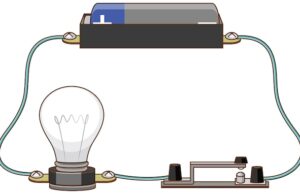 Схемы эквивалентных нагрузок для инженеров