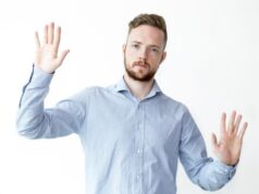 Значение числа 333 в нумерологии и символике