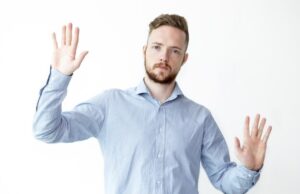 Значение числа 333 в нумерологии и символике