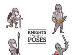 Рыцарь Пентаклей Сочетание Таро